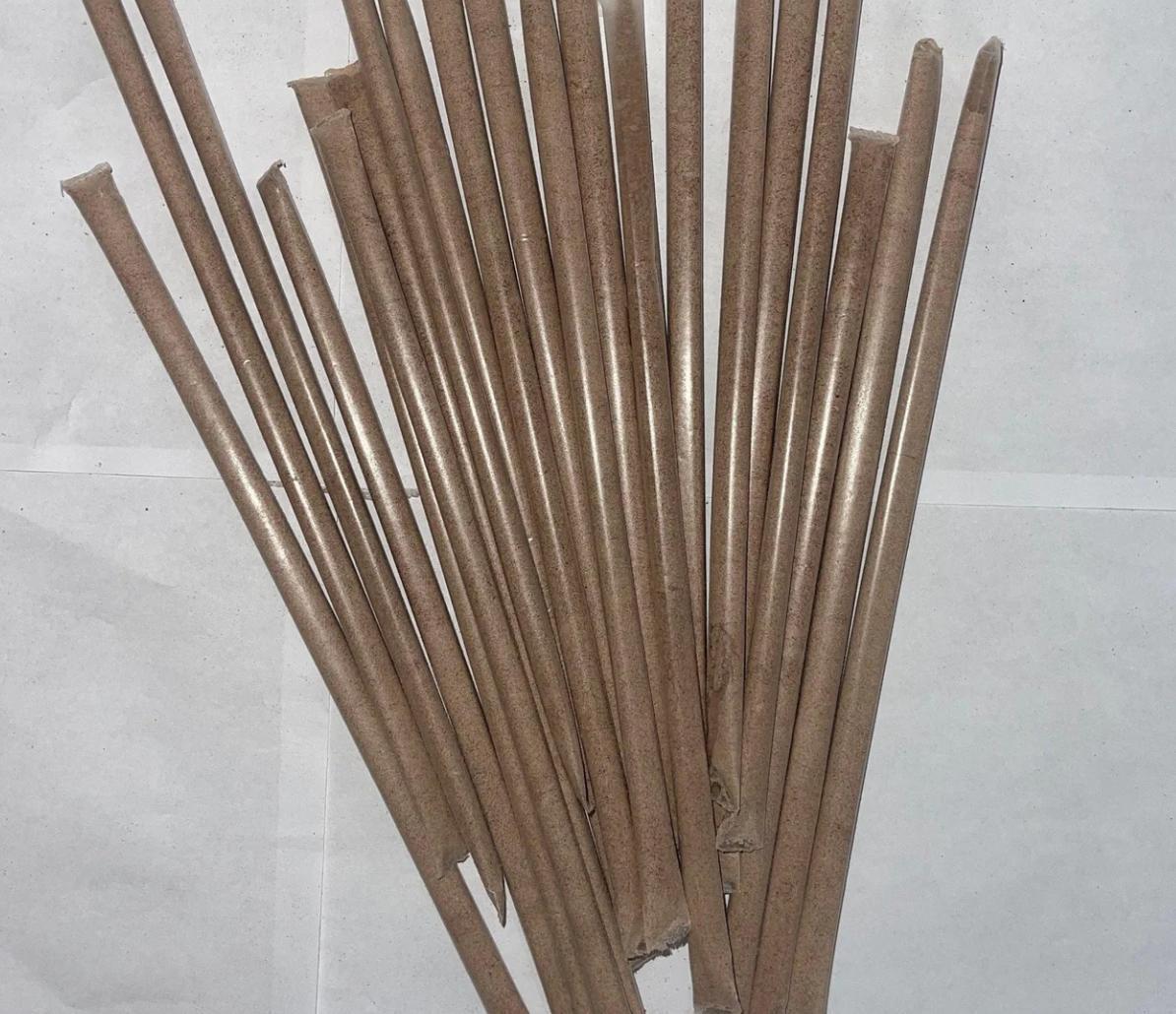 Churan Sticks | 20 pcs | DESIE CRAVINGS