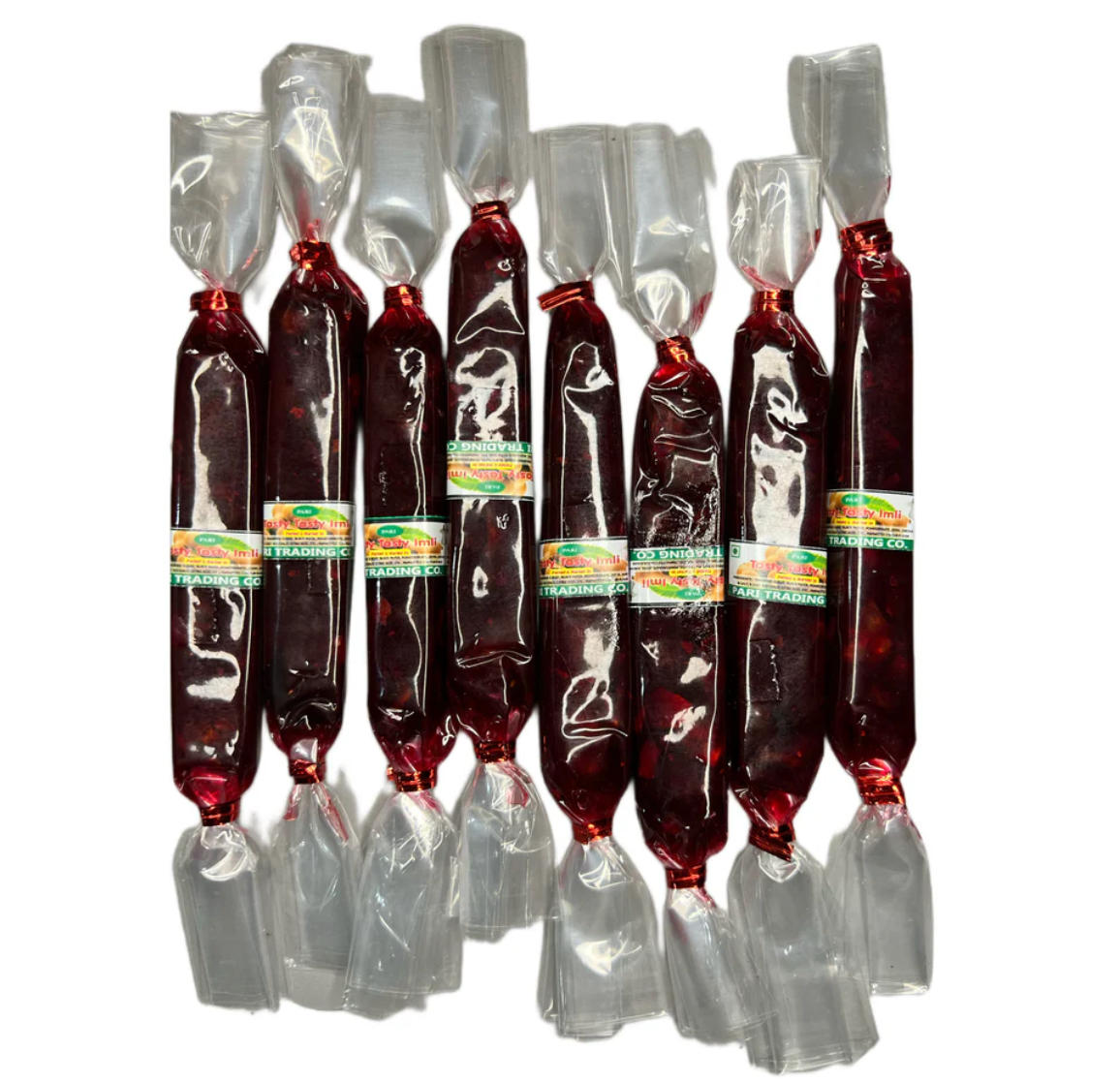 Melted Imli | Pack of 10 | DESIE CRAVINGS