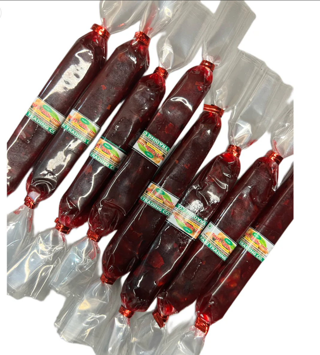 Melted Imli | Pack of 10 | DESIE CRAVINGS