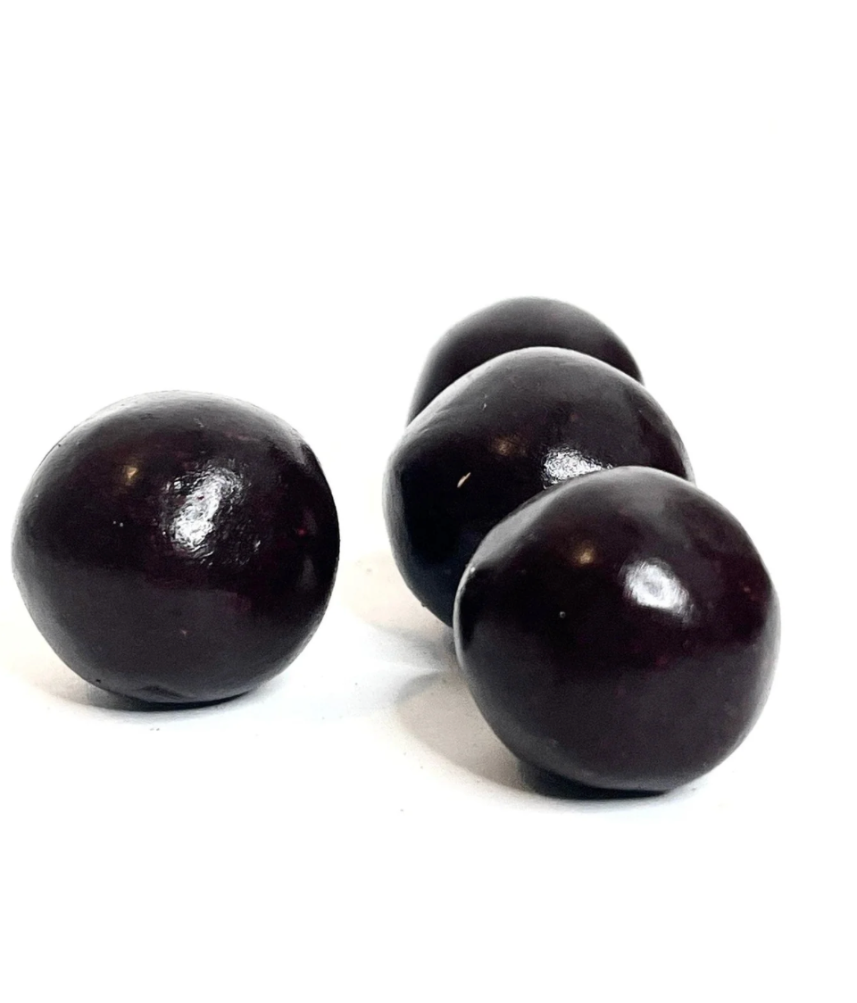 Jamun Gola |400 g | DESIE CRAVINGS